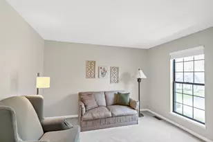 713 Hackberry Ct, Bartlett, IL 60103 - Photo 29