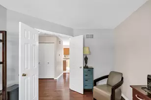 713 Hackberry Ct, Bartlett, IL 60103 - Photo 17