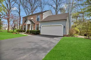 713 Hackberry Ct, Bartlett, IL 60103 - Photo 39