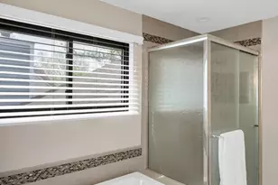 713 Hackberry Ct, Bartlett, IL 60103 - Photo 23