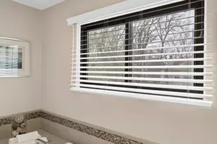 713 Hackberry Ct, Bartlett, IL 60103 - Photo 25