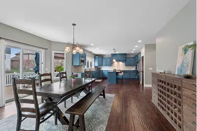 10835 Scarlet Drive, Orland Park, IL 60467 - Photo 9