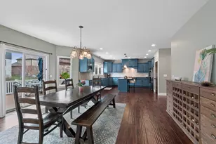 10835 Scarlet Dr, Orland Park, IL 60467 - Photo 9