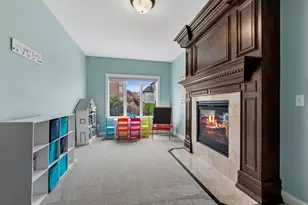 10835 Scarlet Dr, Orland Park, IL 60467 - Photo 15
