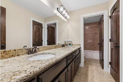 10835 Scarlet Drive, Orland Park, IL 60467 - Photo 19