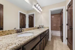 10835 Scarlet Dr, Orland Park, IL 60467 - Photo 19