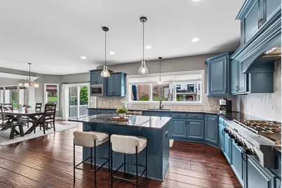 10835 Scarlet Drive, Orland Park, IL 60467 - Photo 5