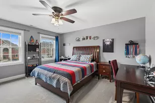 10835 Scarlet Dr, Orland Park, IL 60467 - Photo 17