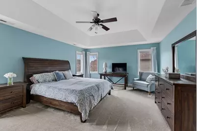10835 Scarlet Drive, Orland Park, IL 60467 - Photo 21