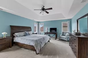 10835 Scarlet Dr, Orland Park, IL 60467 - Photo 21