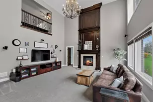 10835 Scarlet Dr, Orland Park, IL 60467 - Photo 7