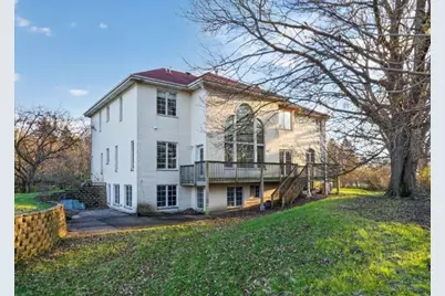 2113 Elgin Road, Barrington, IL 60010 - Photo 5