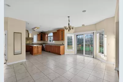 2113 Elgin Road, Barrington, IL 60010 - Photo 13