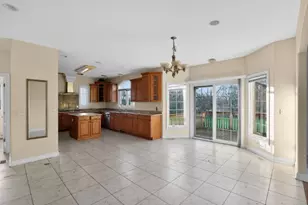2113 Elgin Rd, Barrington, IL 60010 - Photo 13