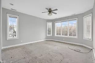 2113 Elgin Rd, Barrington, IL 60010 - Photo 17