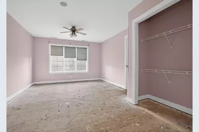 2113 Elgin Road, Barrington, IL 60010 - Photo 19