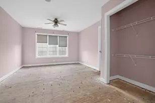 2113 Elgin Rd, Barrington, IL 60010 - Photo 19