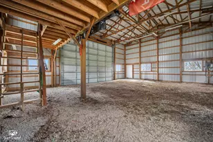 1235 N 1450 East Rd, Onarga, IL 60955 - Photo 33