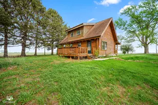 1235 N 1450 East Rd, Onarga, IL 60955 - Photo 3