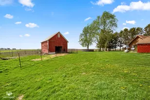 1235 N 1450 East Rd, Onarga, IL 60955 - Photo 7