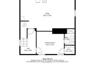 2269 St Johns Ave, Highland Park, IL 60035 - Photo 47