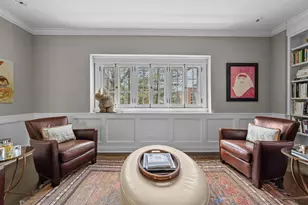 2269 St Johns Ave, Highland Park, IL 60035 - Photo 9