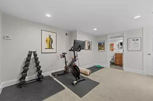 2269 St Johns Ave, Highland Park, IL 60035 - Photo 37