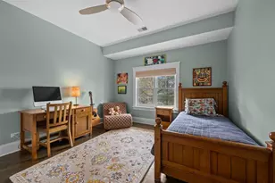 2269 St Johns Ave, Highland Park, IL 60035 - Photo 35