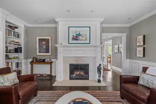 2269 St Johns Ave, Highland Park, IL 60035 - Photo 7