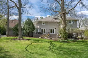 2269 St Johns Ave, Highland Park, IL 60035 - Photo 39