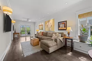 2269 St Johns Ave, Highland Park, IL 60035 - Photo 19