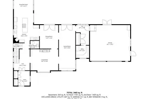 2269 St Johns Ave, Highland Park, IL 60035 - Photo 45