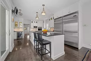 2269 St Johns Ave, Highland Park, IL 60035 - Photo 15