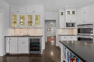 2269 St Johns Ave, Highland Park, IL 60035 - Photo 13