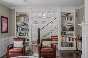 2269 St Johns Ave, Highland Park, IL 60035 - Photo 5
