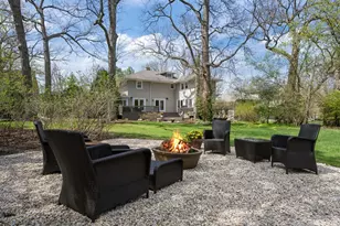 2269 St Johns Ave, Highland Park, IL 60035 - Photo 41