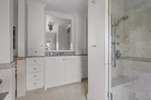 2269 St Johns Ave, Highland Park, IL 60035 - Photo 29