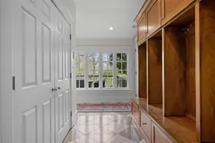 2269 St Johns Ave, Highland Park, IL 60035 - Photo 25