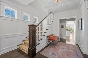 2269 St Johns Ave, Highland Park, IL 60035 - Photo 3