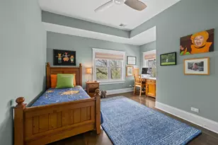 2269 St Johns Ave, Highland Park, IL 60035 - Photo 33