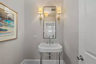 2269 St Johns Ave, Highland Park, IL 60035 - Photo 27