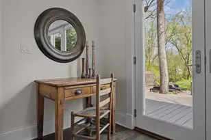 2269 St Johns Ave, Highland Park, IL 60035 - Photo 23