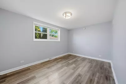 480 E 163rd Street, South Holland, IL 60473 - Photo 19