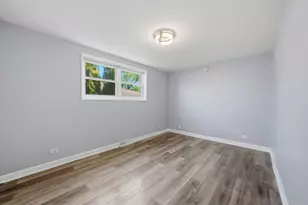 480 E 163rd St, South Holland, IL 60473 - Photo 19
