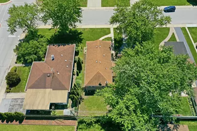 480 E 163rd Street, South Holland, IL 60473 - Photo 35