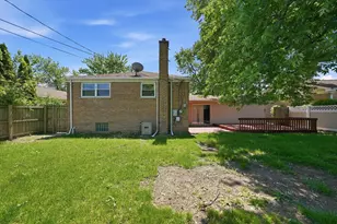 480 E 163rd St, South Holland, IL 60473 - Photo 37