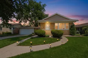 480 E 163rd St, South Holland, IL 60473 - Photo 39