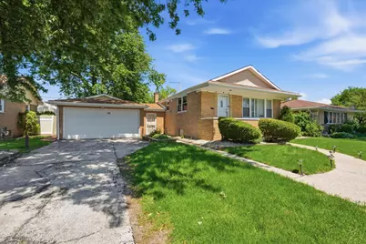 480 E 163rd Street, South Holland, IL 60473 - Photo 41
