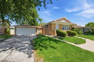 480 E 163rd St, South Holland, IL 60473 - Photo 41