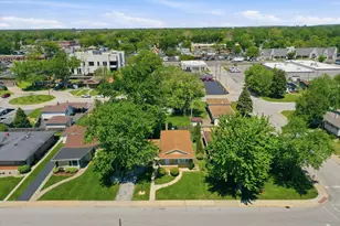 480 E 163rd St, South Holland, IL 60473 - Photo 33